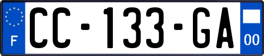 CC-133-GA