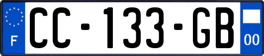 CC-133-GB