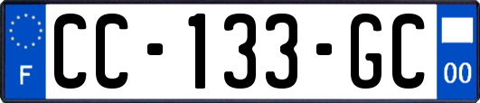 CC-133-GC