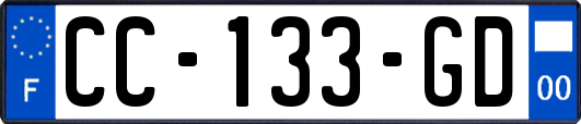 CC-133-GD