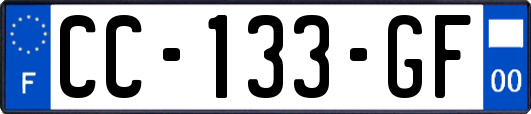 CC-133-GF