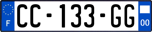 CC-133-GG