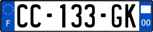 CC-133-GK