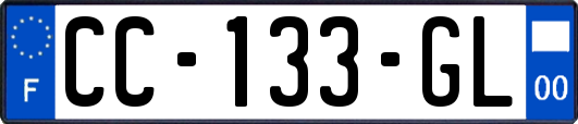 CC-133-GL