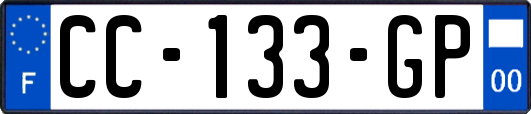 CC-133-GP