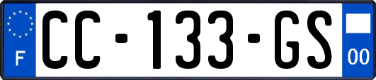 CC-133-GS