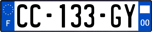 CC-133-GY
