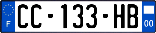 CC-133-HB