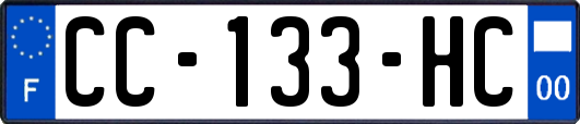 CC-133-HC