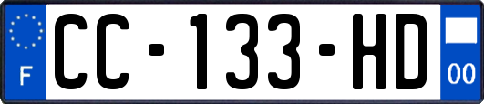 CC-133-HD