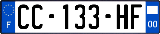 CC-133-HF