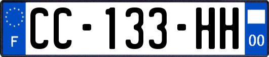 CC-133-HH