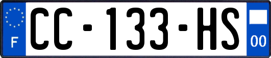 CC-133-HS