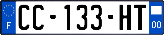 CC-133-HT