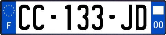 CC-133-JD