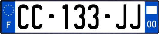 CC-133-JJ