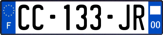 CC-133-JR