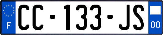 CC-133-JS