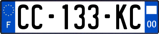 CC-133-KC