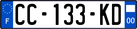 CC-133-KD