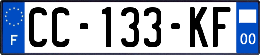CC-133-KF