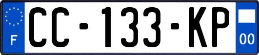 CC-133-KP