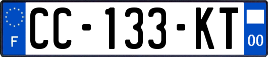 CC-133-KT