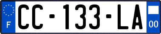 CC-133-LA