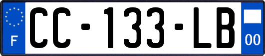 CC-133-LB