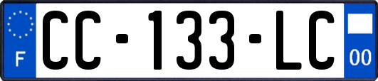 CC-133-LC