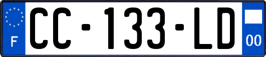 CC-133-LD
