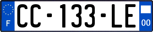 CC-133-LE
