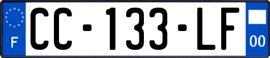 CC-133-LF