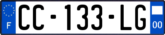 CC-133-LG