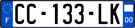 CC-133-LK