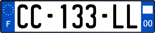 CC-133-LL