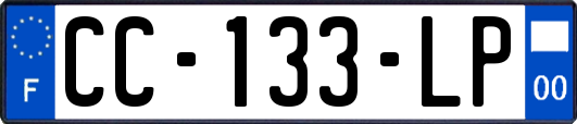 CC-133-LP