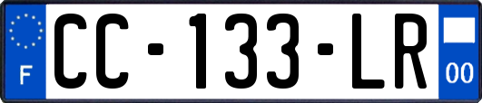CC-133-LR