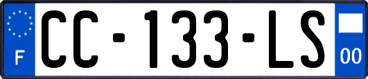 CC-133-LS