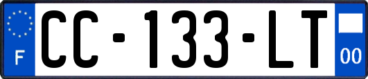 CC-133-LT
