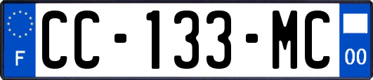 CC-133-MC