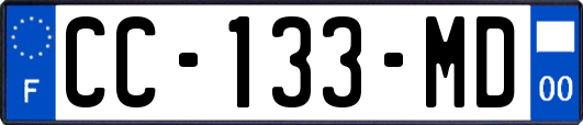 CC-133-MD
