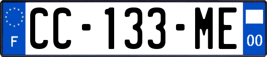 CC-133-ME