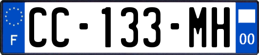 CC-133-MH