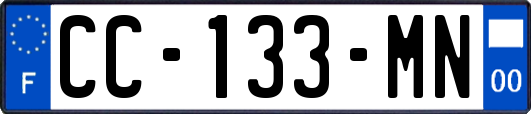 CC-133-MN