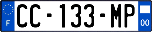 CC-133-MP