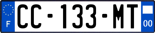 CC-133-MT