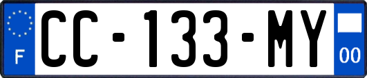CC-133-MY