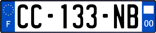 CC-133-NB