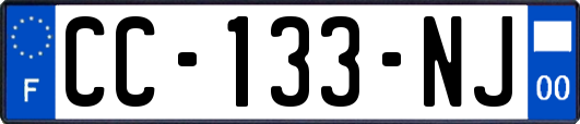 CC-133-NJ